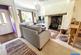 Additional image 4 of Mill Lane, North Tawton, Devon, EX20