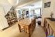 Additional image 5 of Mill Lane, North Tawton, Devon, EX20