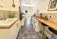 Additional image 6 of Mill Lane, North Tawton, Devon, EX20