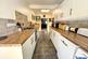 Additional image 7 of Mill Lane, North Tawton, Devon, EX20