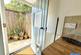 Additional image 8 of Mill Lane, North Tawton, Devon, EX20