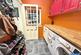 Additional image 10 of Mill Lane, North Tawton, Devon, EX20