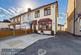 Stortford Road, Hoddesdon EN11