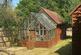 Additional image 12 of Horseshoe Lane, Beckley, Rye