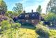 Additional image 4 of Horseshoe Lane, Beckley, Rye