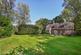 Additional image 7 of Horseshoe Lane, Beckley, Rye