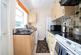 Additional image 2 of Howard Road, Mansfield, Nottinghamshire, NG19