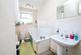 Additional image 12 of Howard Road, Mansfield, Nottinghamshire, NG19