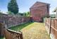 Additional image 13 of Howard Road, Mansfield, Nottinghamshire, NG19