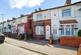 Additional image 15 of Howard Road, Mansfield, Nottinghamshire, NG19