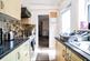 Additional image 5 of Howard Road, Mansfield, Nottinghamshire, NG19