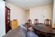 Additional image 7 of Howard Road, Mansfield, Nottinghamshire, NG19