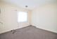Additional image 8 of Howard Road, Mansfield, Nottinghamshire, NG19