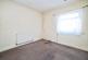 Additional image 9 of Howard Road, Mansfield, Nottinghamshire, NG19