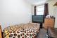Additional image 10 of Howard Road, Mansfield, Nottinghamshire, NG19