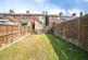 Additional image 14 of Howard Road, Mansfield, Nottinghamshire, NG19