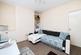 Additional image 3 of Howard Road, Mansfield, Nottinghamshire, NG19