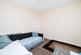 Additional image 6 of Howard Road, Mansfield, Nottinghamshire, NG19