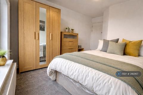 1 bedroom in a house share to rent, Jervis Road, Portsmouth, PO2