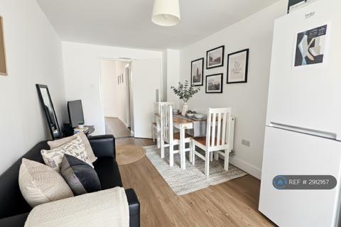 1 bedroom in a house share to rent, Jervis Road, Portsmouth, PO2