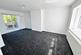 Basingstoke Road, Peterlee, County Durham, SR8 photo 3