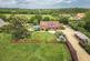 Exceptional Four Bedroom Country Home in Wood Norton