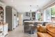 Additional image 2 of Exceptional Four Bedroom Country Home in Wood Norton