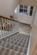 Additional image 11 of Exceptional Four Bedroom Country Home in Wood Norton