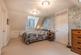 Additional image 12 of Exceptional Four Bedroom Country Home in Wood Norton