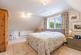 Additional image 14 of Exceptional Four Bedroom Country Home in Wood Norton
