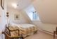 Additional image 15 of Exceptional Four Bedroom Country Home in Wood Norton