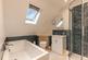 Additional image 16 of Exceptional Four Bedroom Country Home in Wood Norton