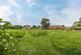 Additional image 17 of Exceptional Four Bedroom Country Home in Wood Norton