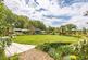 Additional image 18 of Exceptional Four Bedroom Country Home in Wood Norton