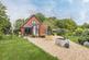 Additional image 19 of Exceptional Four Bedroom Country Home in Wood Norton