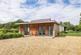 Additional image 20 of Exceptional Four Bedroom Country Home in Wood Norton