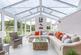 Additional image 3 of Exceptional Four Bedroom Country Home in Wood Norton