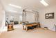 Additional image 21 of Exceptional Four Bedroom Country Home in Wood Norton
