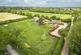 Additional image 22 of Exceptional Four Bedroom Country Home in Wood Norton