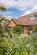 Additional image 23 of Exceptional Four Bedroom Country Home in Wood Norton