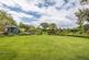 Additional image 4 of Exceptional Four Bedroom Country Home in Wood Norton