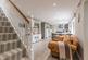 Additional image 5 of Exceptional Four Bedroom Country Home in Wood Norton
