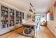 Additional image 7 of Exceptional Four Bedroom Country Home in Wood Norton
