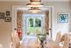Additional image 8 of Exceptional Four Bedroom Country Home in Wood Norton