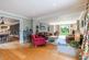 Additional image 9 of Exceptional Four Bedroom Country Home in Wood Norton