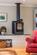 Additional image 10 of Exceptional Four Bedroom Country Home in Wood Norton