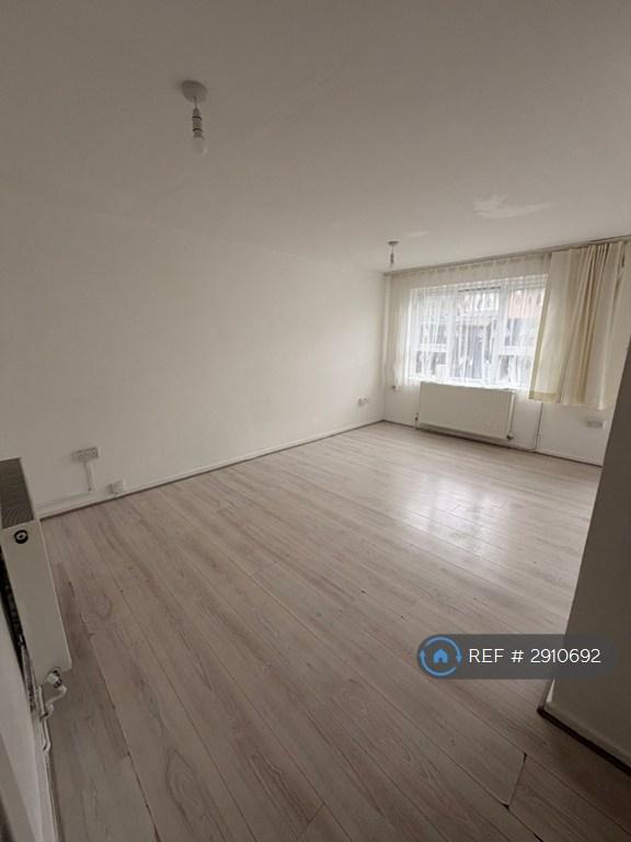 Apartment in London, London Borough of Enfield
