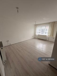 2 bedroom flat to rent, St Mary's Road, London, N9