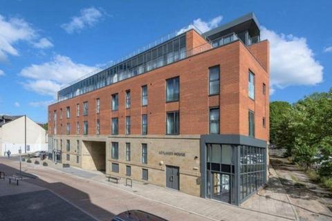 2 bedroom flat for sale, Leasehold Apartments, London, E7