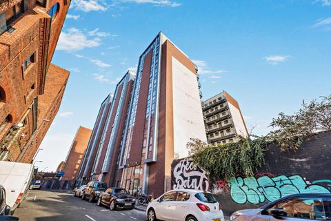 2 bedroom flat for sale, Leasehold Apartments, London, E7